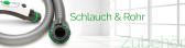 Schlauch & Rohr
