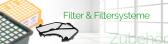 Filter