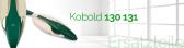 Kobold 130 131