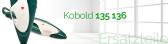 Kobold 135 136