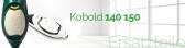 Kobold 140 150