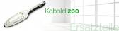 Kobold 200