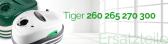 Tiger 260 265 270 300