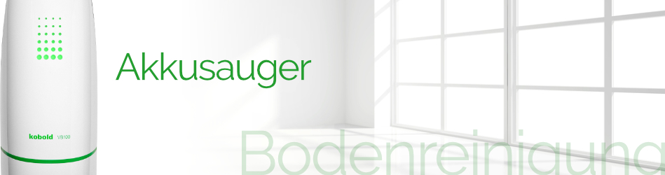 AKKUSAUGER