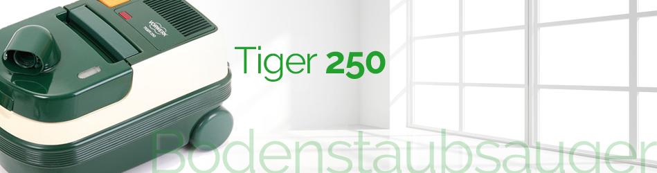 TIGER 250