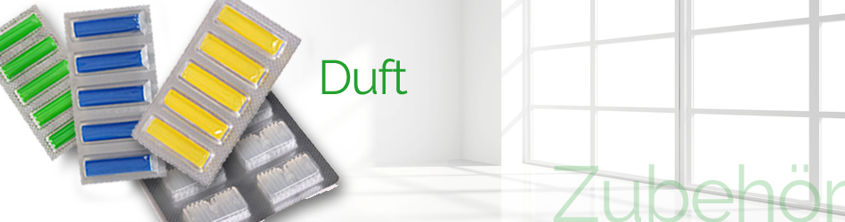 Duft