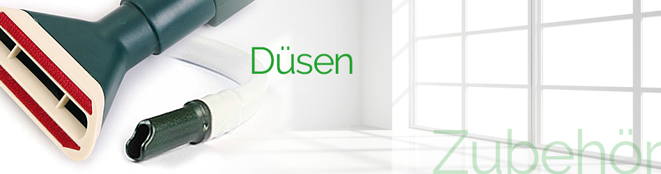 Düsen