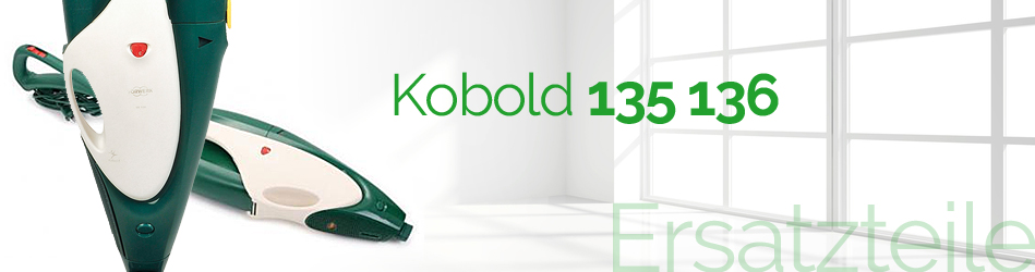 Kobold 135 136