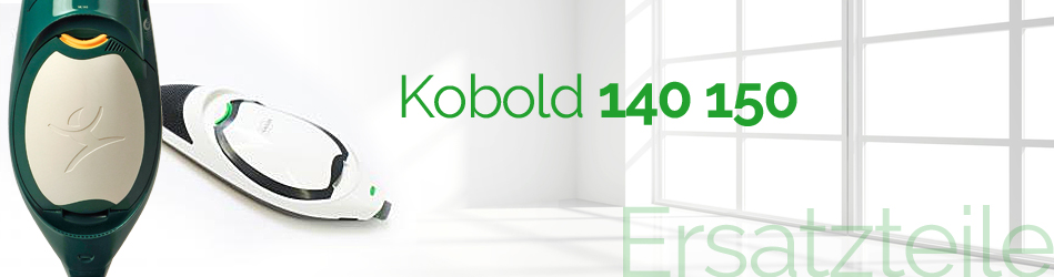 Kobold 140 150