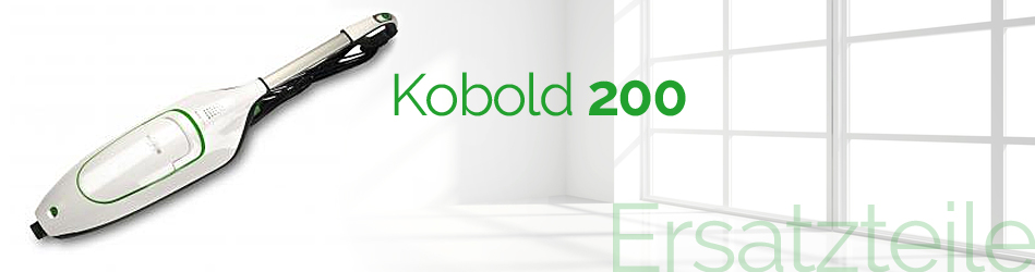 Kobold 200