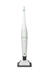VORWERK original Kobold Akkusauger VB100 mit EBB100 