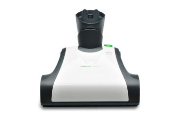 Vorwerk Kobold original Akku Elektrobürste EBB 100 
