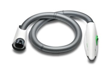 VORWERK original Polsterboy Polsterbürste Kobold PBB 100 