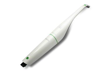 VORWERK original Kobold Akkusauger VB100 