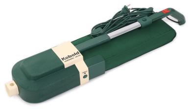 VORWERK Kobold VK 119 - Grundgerät 