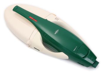 VORWERK Kobold VK 131 - Grundgerät 