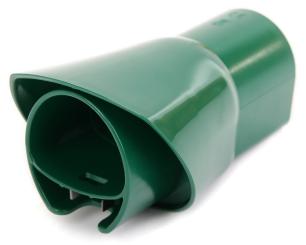 Adapter AD 13 - passend für Vorwerk Kobold und Tiger 