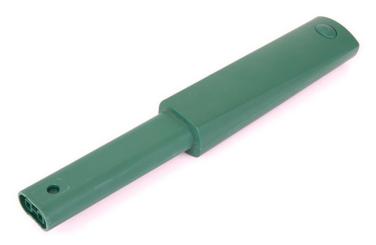 StielAdapter original VORWERK Kobold VK 130 131 