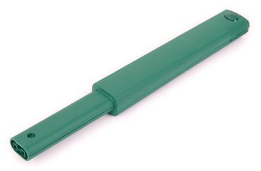 StielAdapter original VORWERK Kobold VK 135 136 