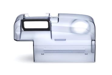 Staubbehälter passend für Kobold Saugroboter VR200 300 