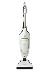 VORWERK Kobold VK 200 mit Teppichbürste EB 400 