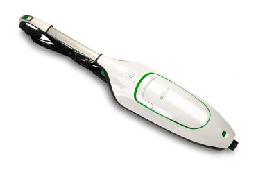 VORWERK Kobold VK 200 mit Stiel und Anschlußkabel 