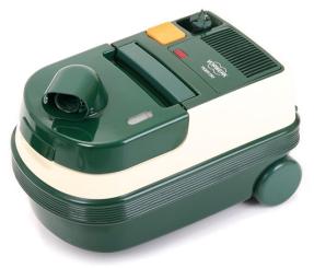 Vorwerk Tiger VT 250 - Grundgerät 
