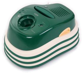 Vorwerk Tiger VT 260 -  Grundgerät 