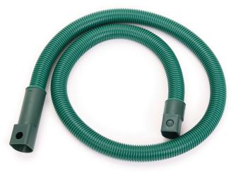 SaugSchlauch passend für Vorwerk Kobold VK 119 120 121 122 