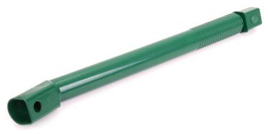 TeleskopRohr original Kobold VK 120 121 122 Tiger VT 250 251 