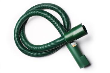 SaugSchlauch passend für Vorwerk Kobold VK 131 135 136 140 