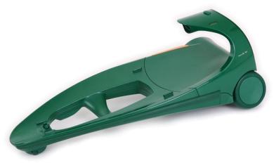 Chassis / Schlitten original VORWERK Kobold VK 131 