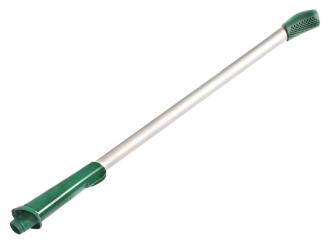 ElektroSaugRohr original VORWERK Kobold VK 131 Tiger VT 252 