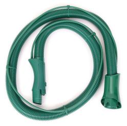 ElektroSaugSchlauch original VORWERK Kobold VK 136 140 