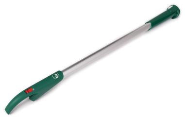 ElektroSaugRohr original VORWERK Kobold VK 135 136 