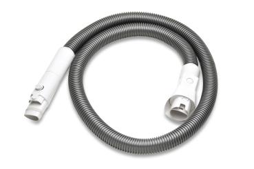 SaugSchlauch passend für Vorwerk Kobold VK 150 