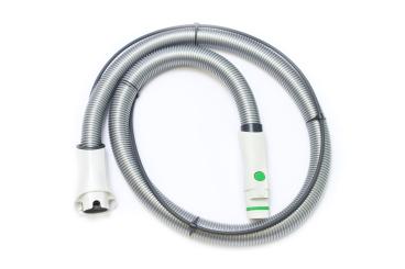 ElektroSaugSchlauch original VORWERK Kobold VK 200 