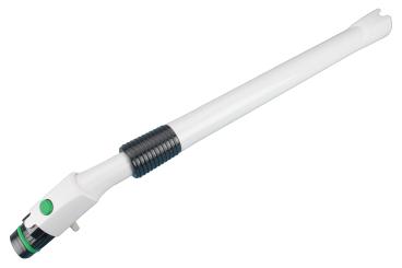 TeleskopRohr original Kobold 150 200 Tiger 270 300 