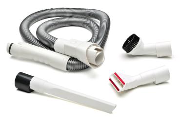 ZubehörSet passend für Vorwerk Kobold VK 150 