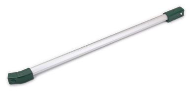 ElektroSaugRohr ESR original VORWERK Tiger VT 250 251 Wappen 