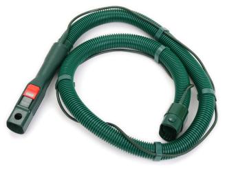 ElektroSaugSchlauch original VORWERK Tiger VT 250 