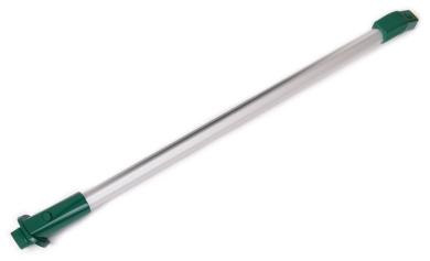 ElektroSaugRohr ESR original VORWERK Tiger VT 251 oval 