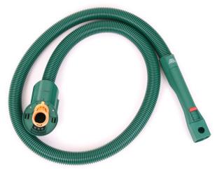 ElektroSaugSchlauch ESS  passend für Vorwerk Tiger VT 251 