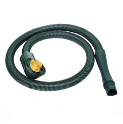 ElektroSaugSchlauch ESS original VORWERK Tiger VT 252 