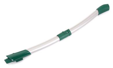 ElektroSaugRohr ESR original VORWERK Tiger VT 260 265 