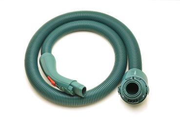 ElektroSaugSchlauch ESS original VORWERK Tiger VT 260 265 