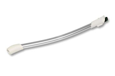 ElektroSaugRohr ESR original VORWERK Kobold VT 265 270 