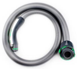 ElektroSaugSchlauch ESS original VORWERK Kobold VT 265 270 