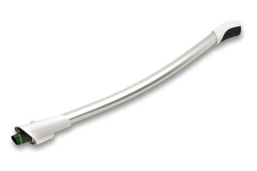 ElektroSaugRohr ESR original VORWERK Kobold VT 300 