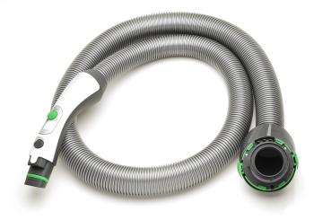 ElektroSaugSchlauch ESS original VORWERK Kobold VT 300 